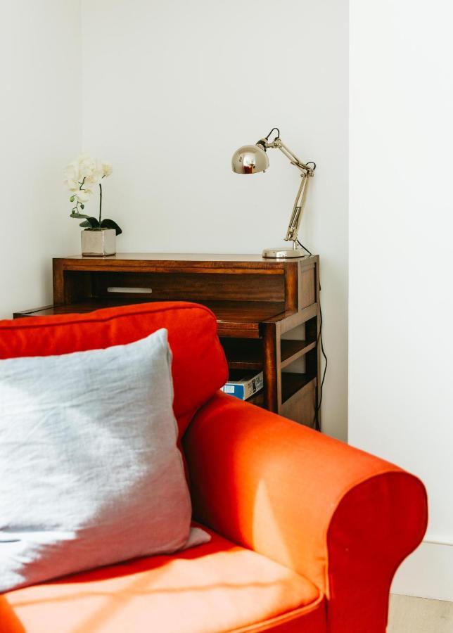 Luxury 1 Bed Flat, Spectacular Views Of Bath Apartment ภายนอก รูปภาพ